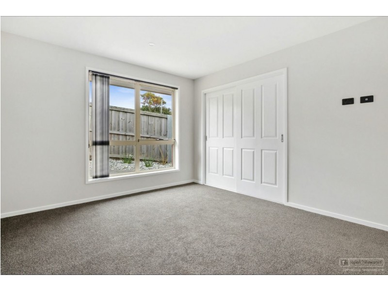 3/8 Austin Crescent, Bridgewater TAS 7030
