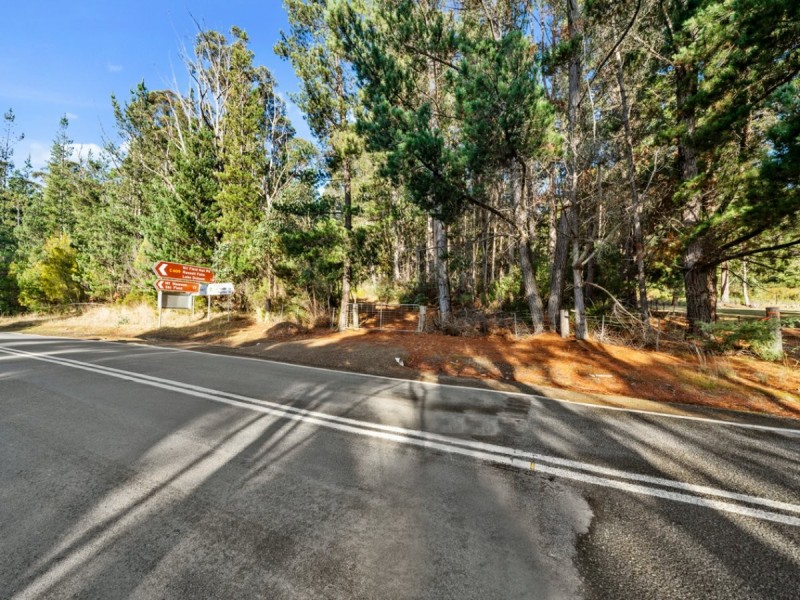 2337 Gordon River Road, National Park TAS 7140