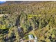 2337 Gordon River Road, National Park TAS 7140