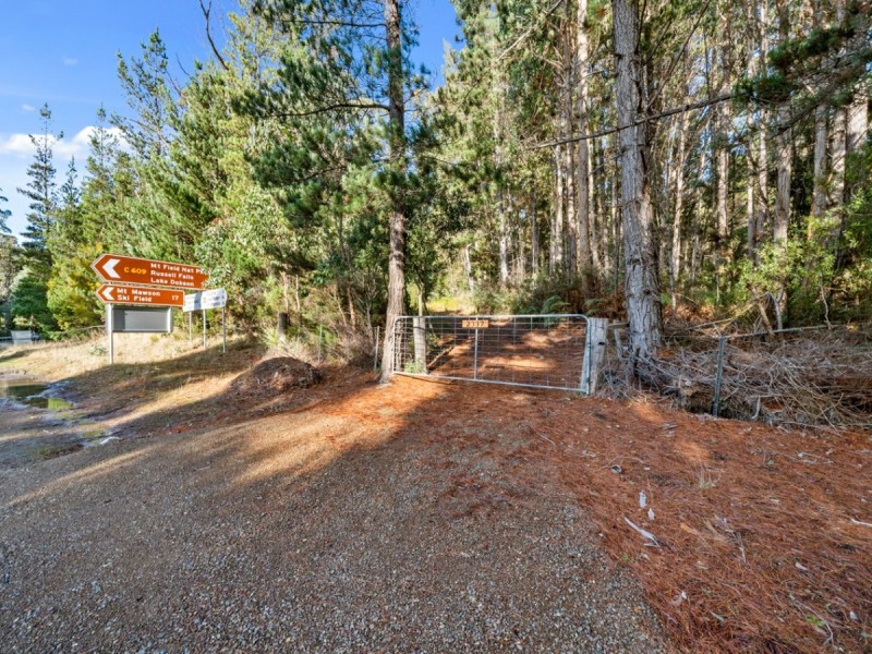2337 Gordon River Road, National Park TAS 7140