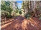 2337 Gordon River Road, National Park TAS 7140