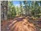 2337 Gordon River Road, National Park TAS 7140