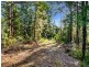 2337 Gordon River Road, National Park TAS 7140