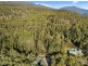 2337 Gordon River Road, National Park TAS 7140