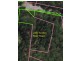 2337 Gordon River Road, National Park TAS 7140