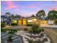 40 Riviera Drive, Carlton TAS 7173