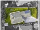 1 Iris Court, Kingston TAS 7050