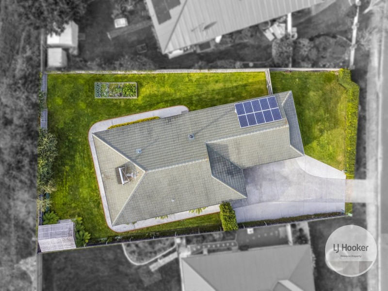 1 Iris Court, Kingston TAS 7050