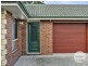1 Iris Court, Kingston TAS 7050