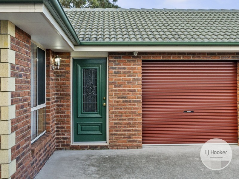 1 Iris Court, Kingston TAS 7050