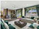 1 Iris Court, Kingston TAS 7050