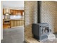 1 Iris Court, Kingston TAS 7050