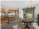 1 Iris Court, Kingston TAS 7050