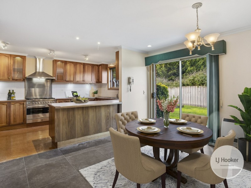 1 Iris Court, Kingston TAS 7050