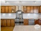1 Iris Court, Kingston TAS 7050