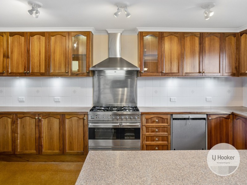 1 Iris Court, Kingston TAS 7050