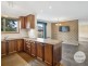 1 Iris Court, Kingston TAS 7050