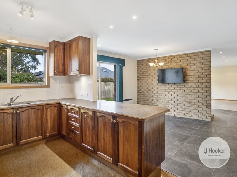 1 Iris Court, Kingston TAS 7050