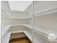 1 Iris Court, Kingston TAS 7050