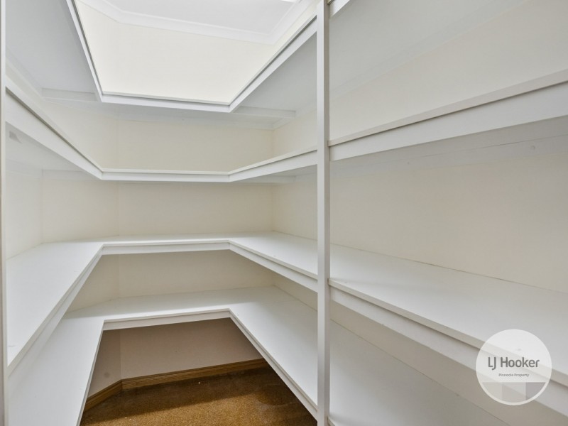 1 Iris Court, Kingston TAS 7050