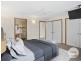 1 Iris Court, Kingston TAS 7050