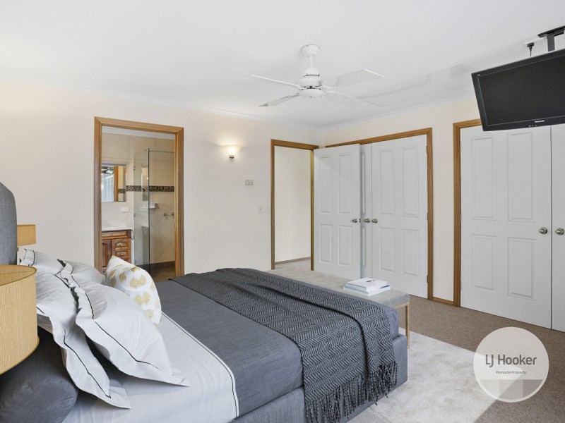 1 Iris Court, Kingston TAS 7050