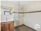 1 Iris Court, Kingston TAS 7050
