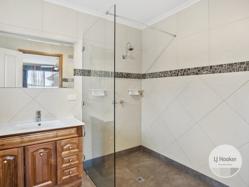 1 Iris Court, Kingston TAS 7050