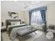 1 Iris Court, Kingston TAS 7050