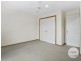 1 Iris Court, Kingston TAS 7050