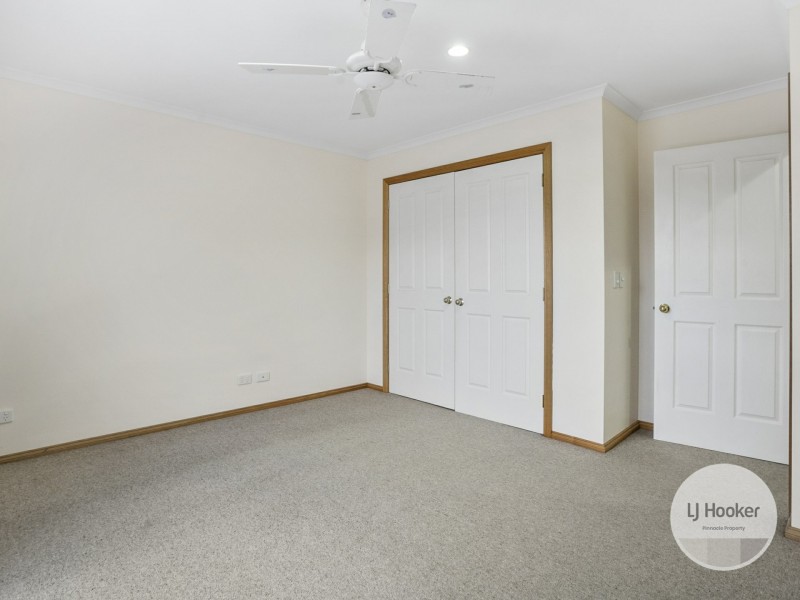 1 Iris Court, Kingston TAS 7050