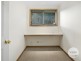 1 Iris Court, Kingston TAS 7050