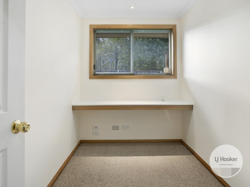 1 Iris Court, Kingston TAS 7050
