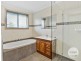 1 Iris Court, Kingston TAS 7050