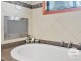 1 Iris Court, Kingston TAS 7050