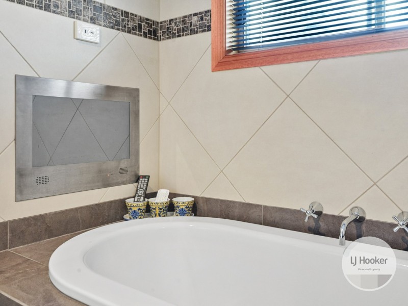 1 Iris Court, Kingston TAS 7050