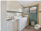1 Iris Court, Kingston TAS 7050