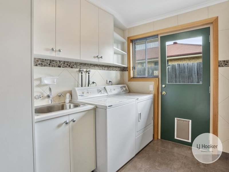 1 Iris Court, Kingston TAS 7050