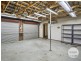 1 Iris Court, Kingston TAS 7050