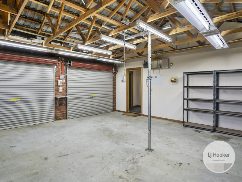 1 Iris Court, Kingston TAS 7050