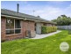 1 Iris Court, Kingston TAS 7050