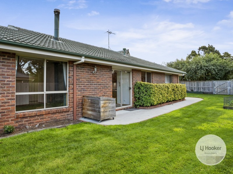 1 Iris Court, Kingston TAS 7050