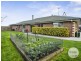 1 Iris Court, Kingston TAS 7050