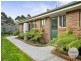 1 Iris Court, Kingston TAS 7050