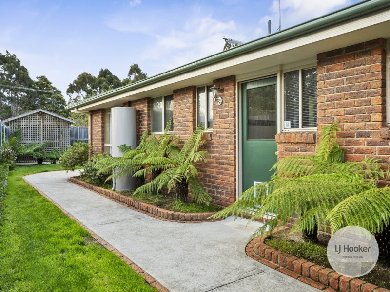 1 Iris Court, Kingston TAS 7050