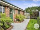 1 Iris Court, Kingston TAS 7050