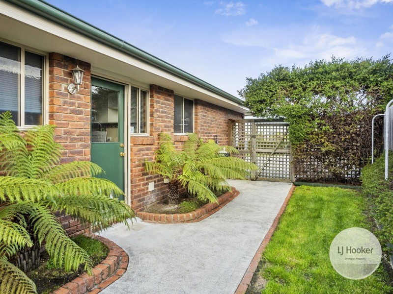 1 Iris Court, Kingston TAS 7050