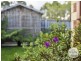 1 Iris Court, Kingston TAS 7050