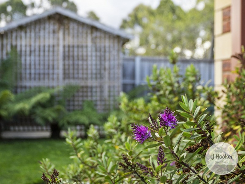 1 Iris Court, Kingston TAS 7050