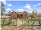 3326 Gordon River Road, Fitzgerald TAS 7140